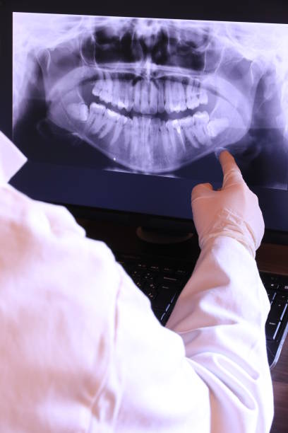 Best Emergency Denture Repair in Fort Davis, TX